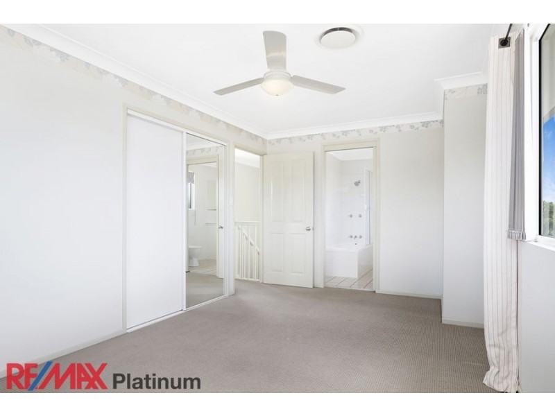2/52 Groth Road, Boondall QLD 4034