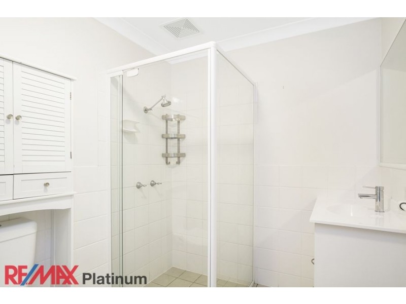 2/52 Groth Road, Boondall QLD 4034