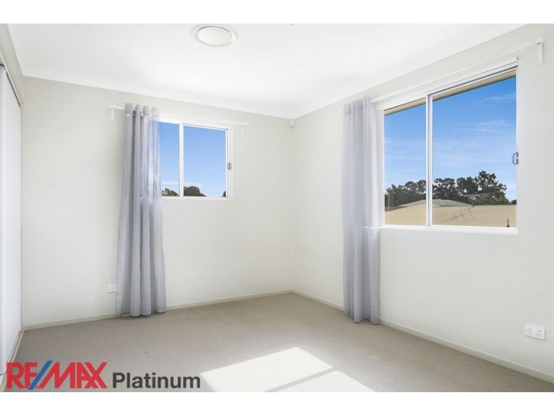 2/52 Groth Road, Boondall QLD 4034