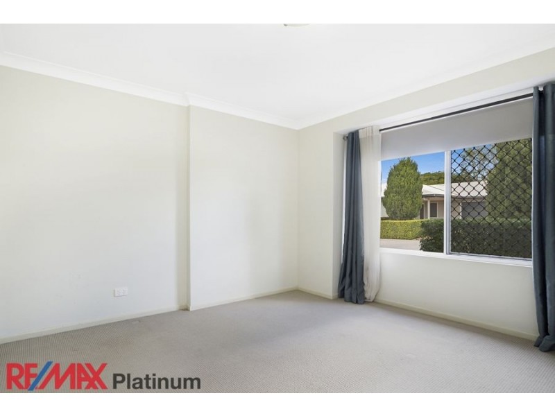2/52 Groth Road, Boondall QLD 4034