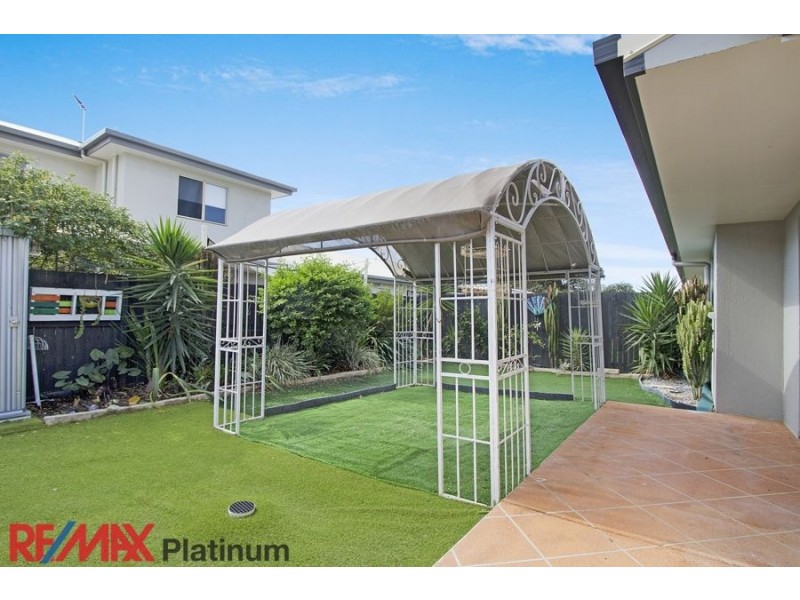 2/52 Groth Road, Boondall QLD 4034