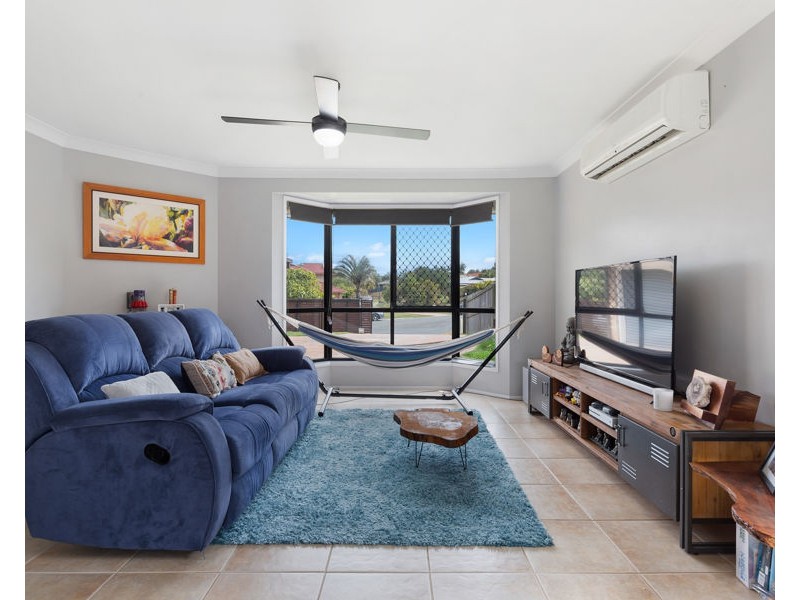 5 Guava Place, Narangba QLD 4504