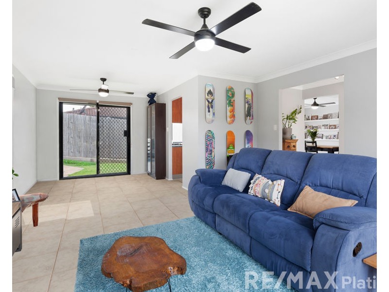 5 Guava Place, Narangba QLD 4504