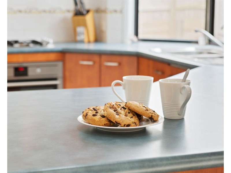 5 Guava Place, Narangba QLD 4504