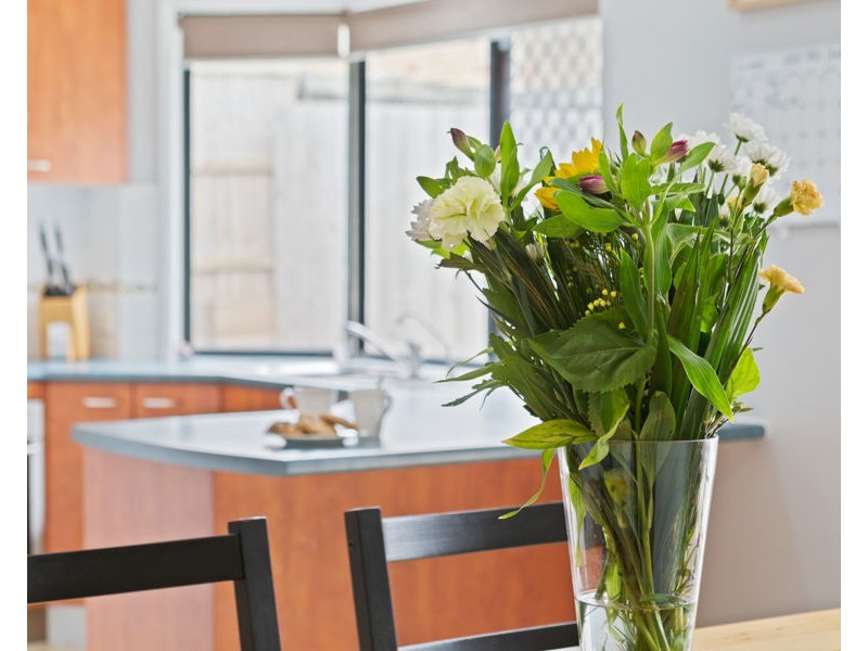 5 Guava Place, Narangba QLD 4504