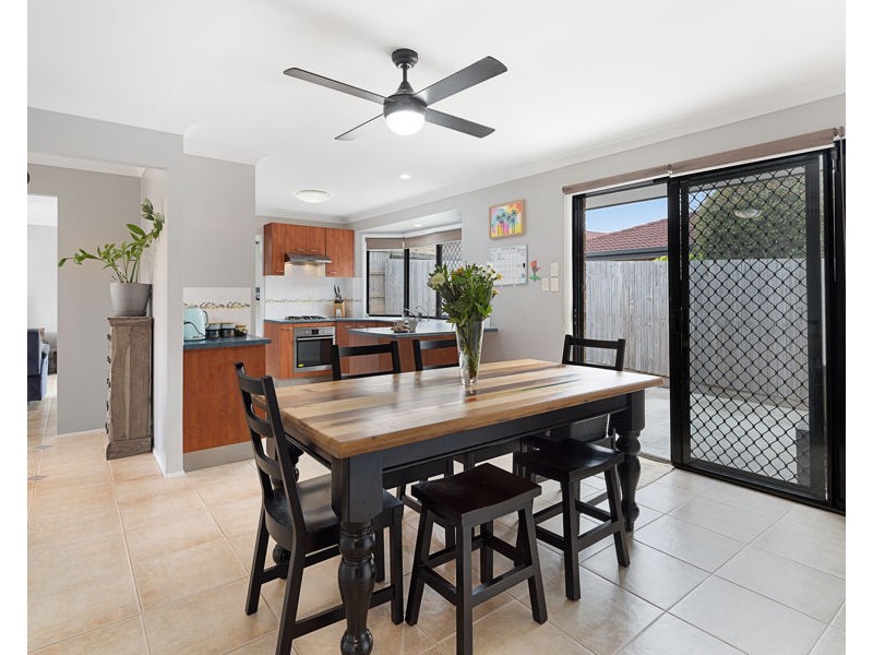 5 Guava Place, Narangba QLD 4504