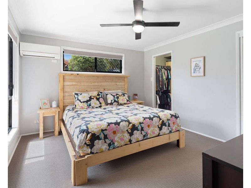 5 Guava Place, Narangba QLD 4504