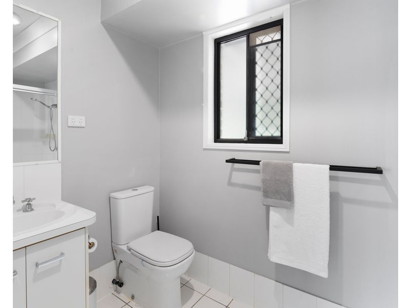 5 Guava Place, Narangba QLD 4504