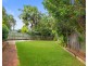 5 Guava Place, Narangba QLD 4504