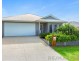 15 Icarus Crescent, Burpengary QLD 4505