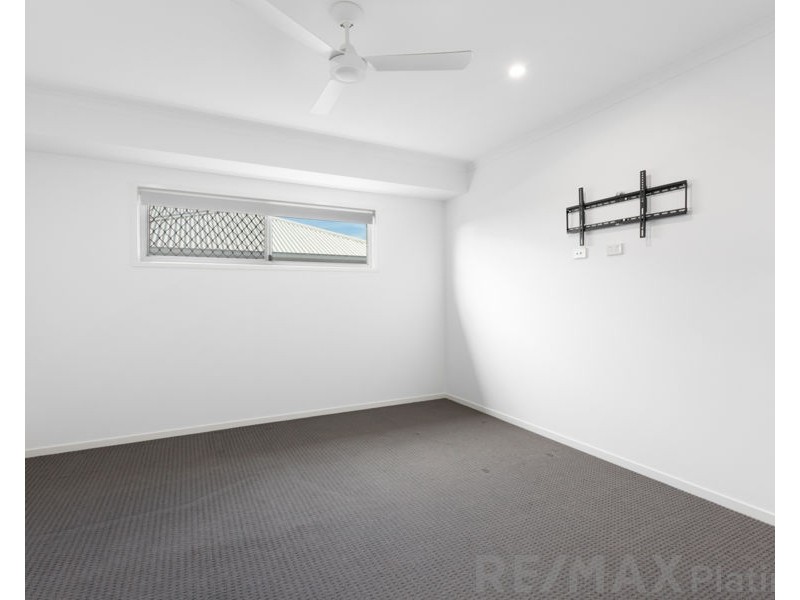 15 Icarus Crescent, Burpengary QLD 4505