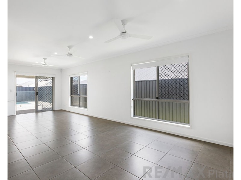 15 Icarus Crescent, Burpengary QLD 4505