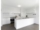 15 Icarus Crescent, Burpengary QLD 4505
