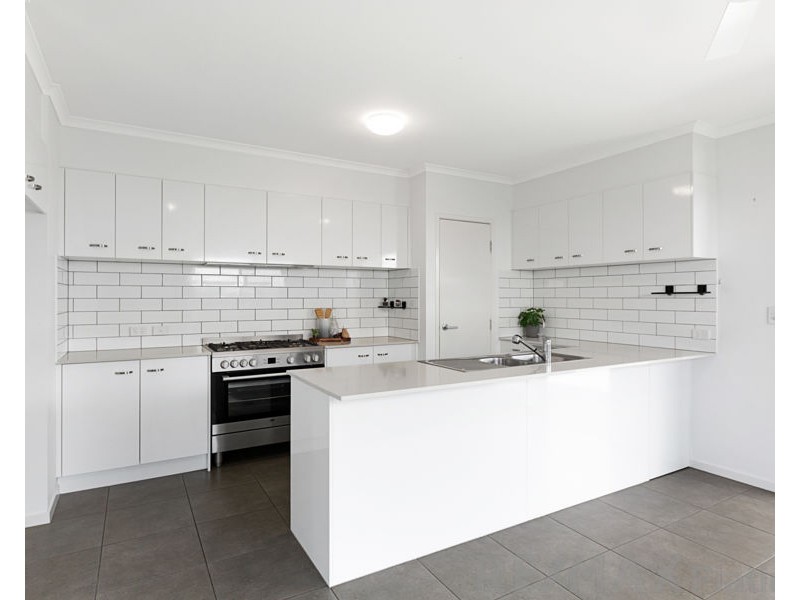 15 Icarus Crescent, Burpengary QLD 4505