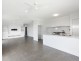 15 Icarus Crescent, Burpengary QLD 4505