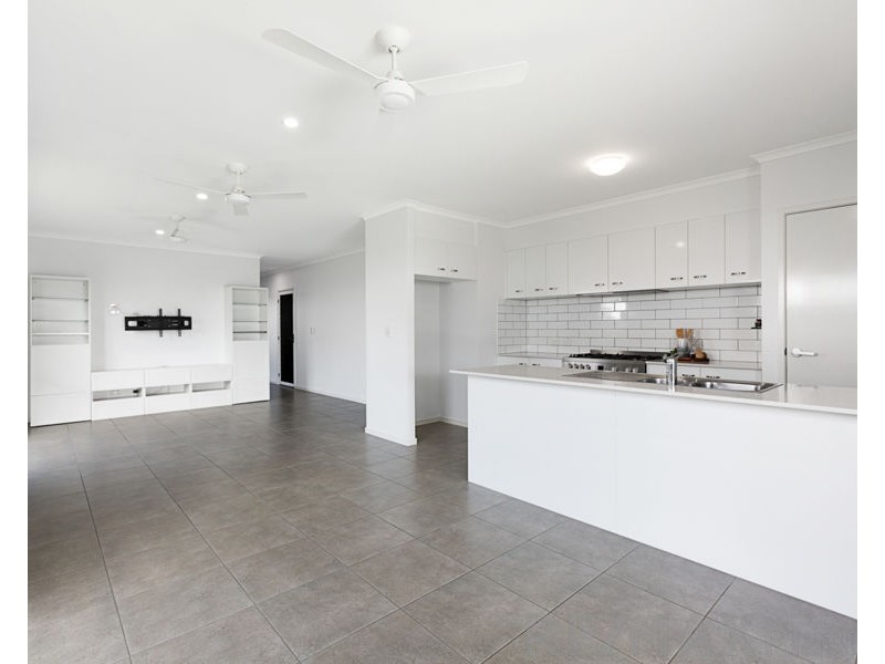 15 Icarus Crescent, Burpengary QLD 4505