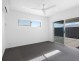 15 Icarus Crescent, Burpengary QLD 4505