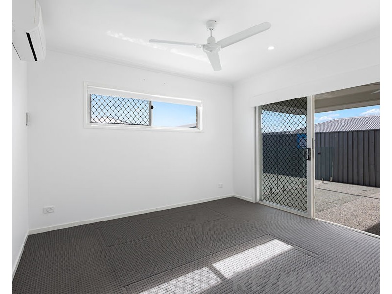 15 Icarus Crescent, Burpengary QLD 4505