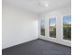 15 Icarus Crescent, Burpengary QLD 4505