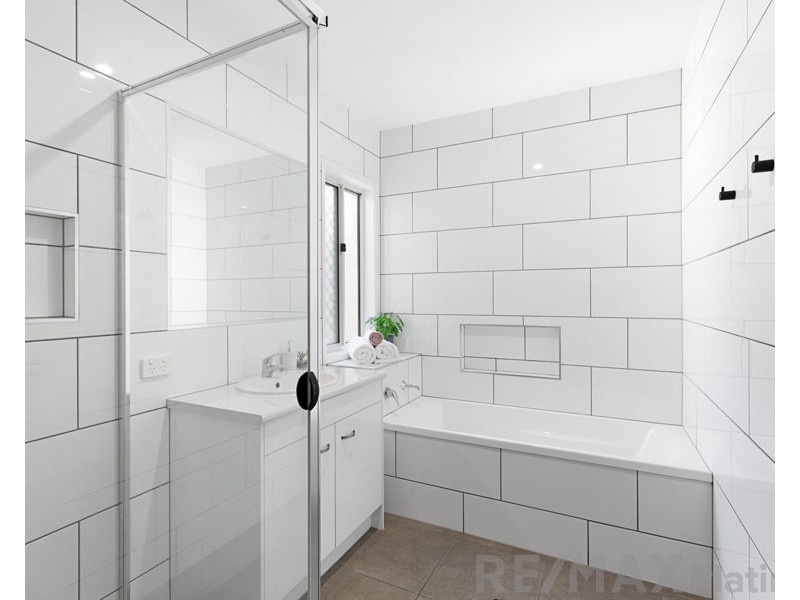 15 Icarus Crescent, Burpengary QLD 4505