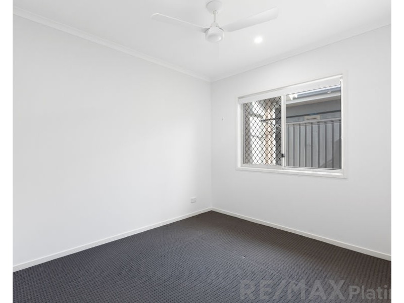 15 Icarus Crescent, Burpengary QLD 4505