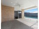 15 Icarus Crescent, Burpengary QLD 4505