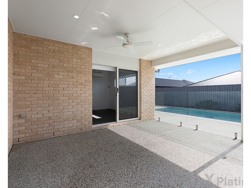 15 Icarus Crescent, Burpengary QLD 4505