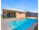 15 Icarus Crescent, Burpengary QLD 4505
