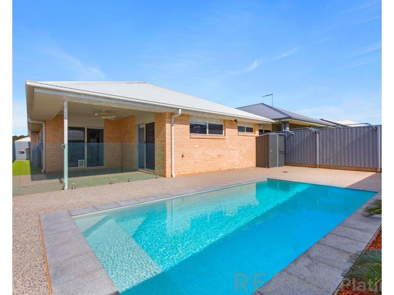15 Icarus Crescent, Burpengary QLD 4505
