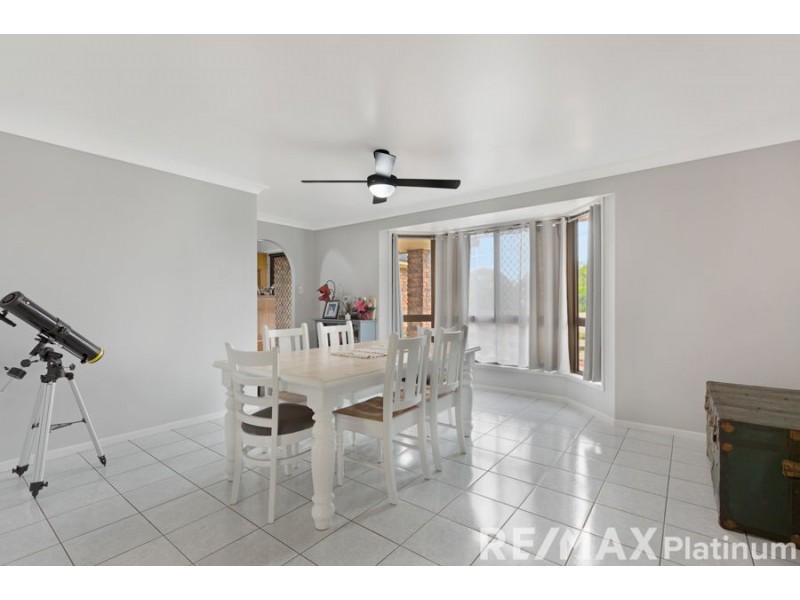 63 Findlay Street, Burpengary QLD 4505