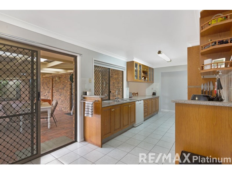 63 Findlay Street, Burpengary QLD 4505