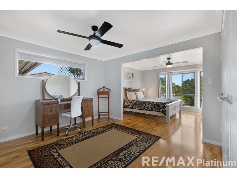 63 Findlay Street, Burpengary QLD 4505