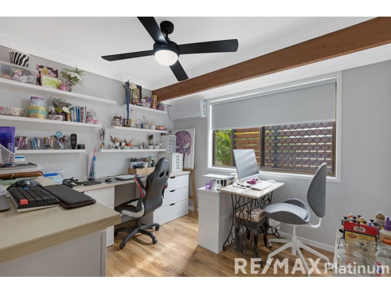 63 Findlay Street, Burpengary QLD 4505