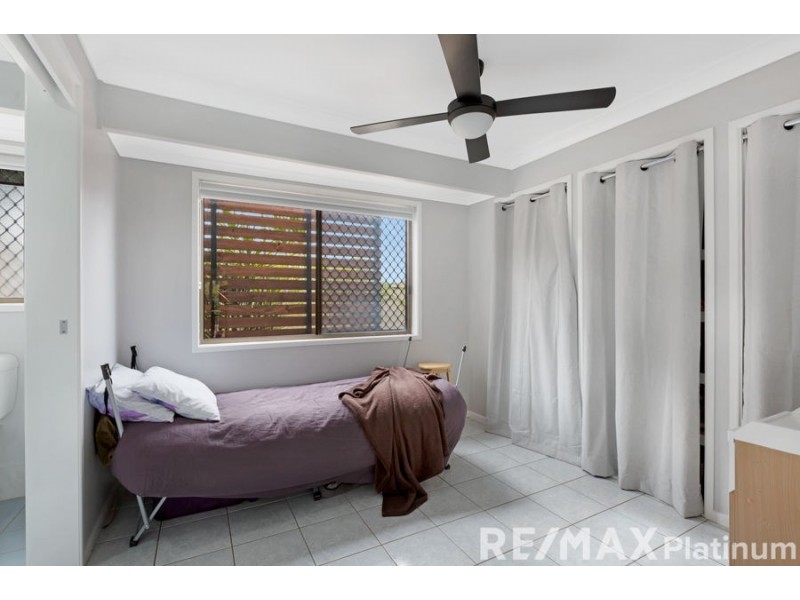 63 Findlay Street, Burpengary QLD 4505