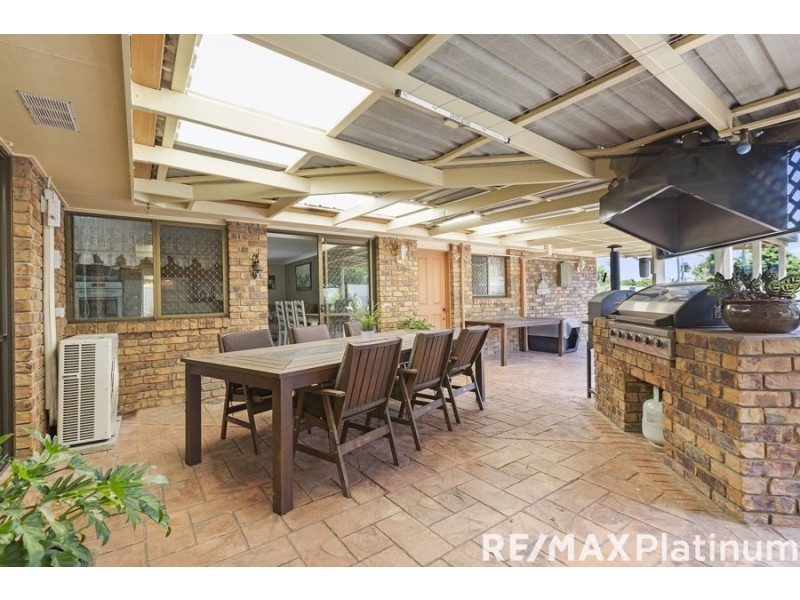 63 Findlay Street, Burpengary QLD 4505