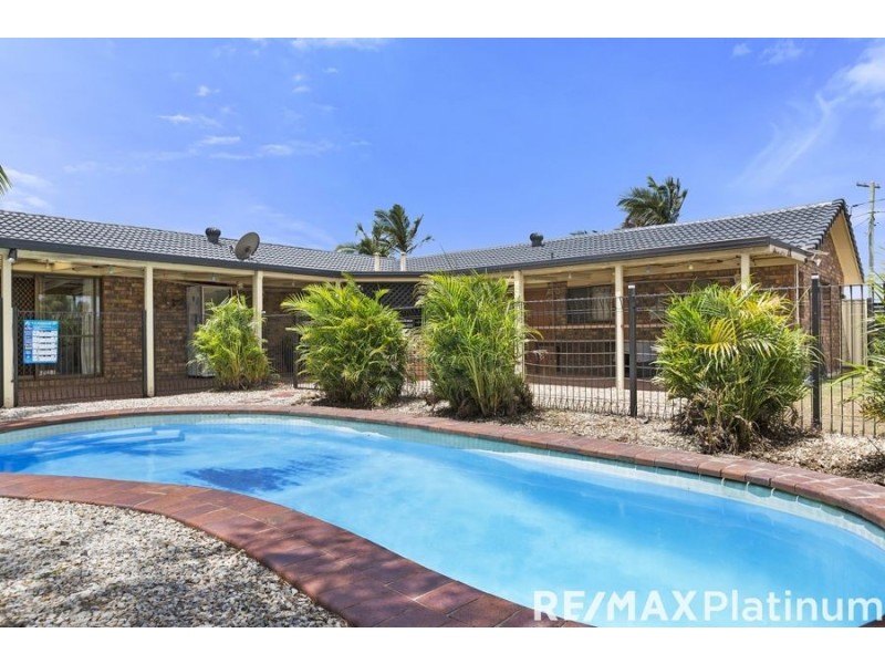 63 Findlay Street, Burpengary QLD 4505