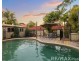 22 Culcross Drive, Narangba QLD 4504