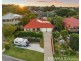 22 Culcross Drive, Narangba QLD 4504