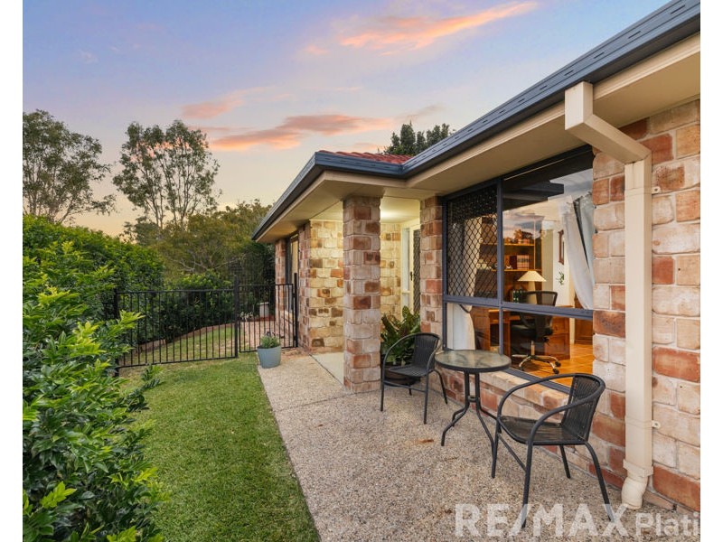 22 Culcross Drive, Narangba QLD 4504