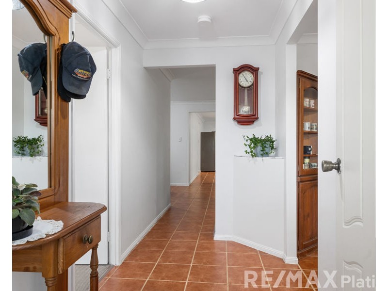 22 Culcross Drive, Narangba QLD 4504