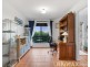 22 Culcross Drive, Narangba QLD 4504