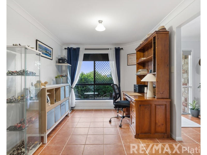 22 Culcross Drive, Narangba QLD 4504