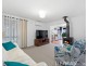 22 Culcross Drive, Narangba QLD 4504