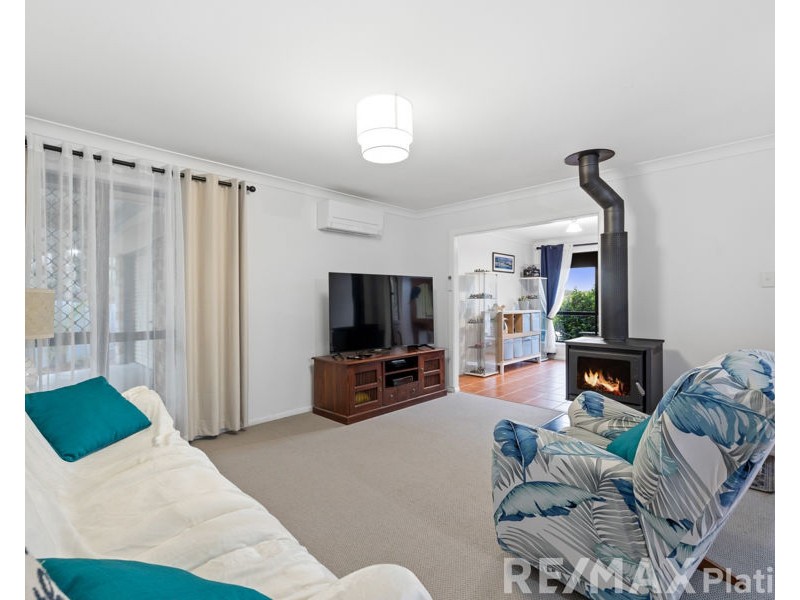 22 Culcross Drive, Narangba QLD 4504