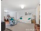 22 Culcross Drive, Narangba QLD 4504