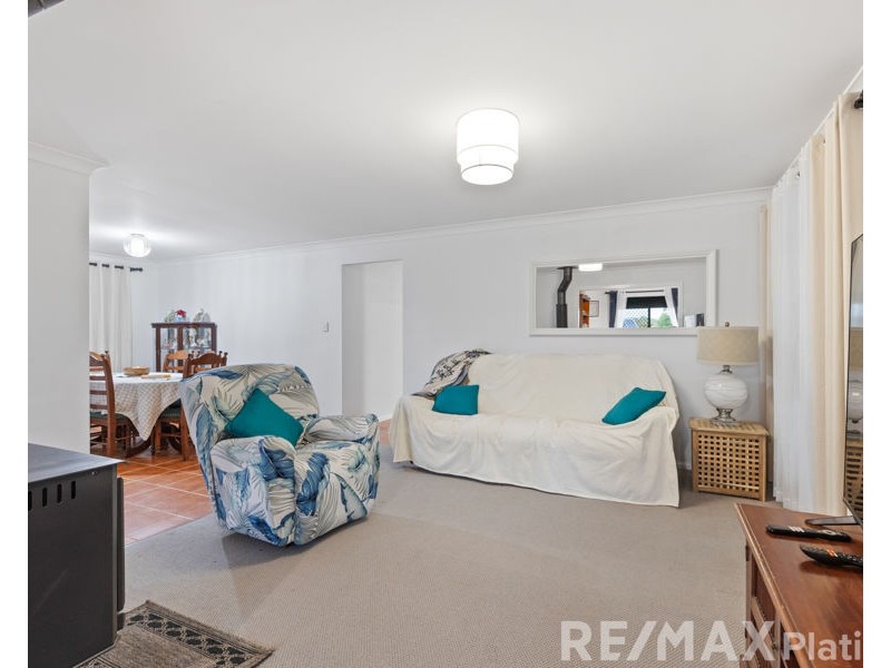 22 Culcross Drive, Narangba QLD 4504