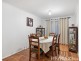22 Culcross Drive, Narangba QLD 4504
