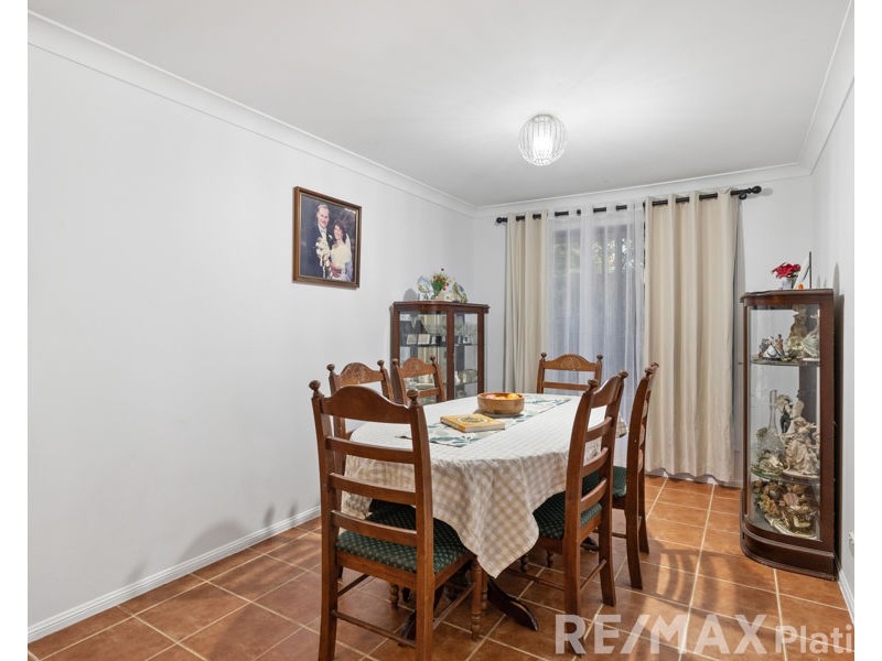 22 Culcross Drive, Narangba QLD 4504
