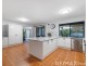 22 Culcross Drive, Narangba QLD 4504
