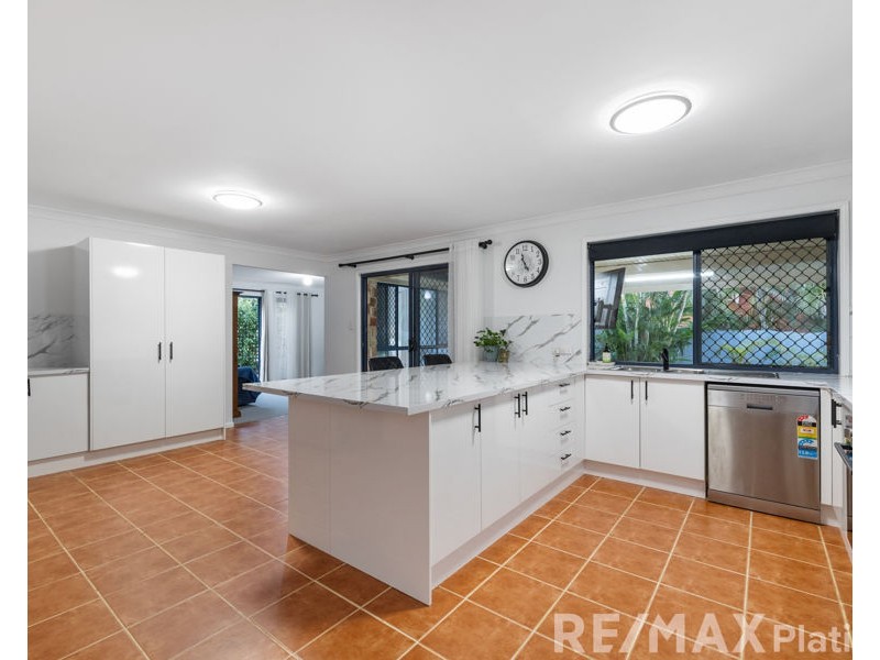 22 Culcross Drive, Narangba QLD 4504